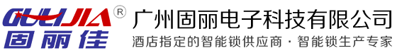 徐州律师网站logo