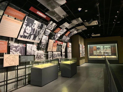 徽韻流芳，匠心傳承——安徽博物院展覽榮獲第五屆安徽省博物館陳列展覽精品獎紀實