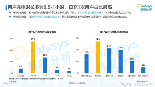 2022年中國電動汽車公共充電服務市場 公共資源交易運行技術服務的賦能與革新