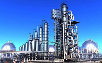 騫林金 8.26黑五行情精準(zhǔn)預(yù)判，耶倫講話助力斬獲200點盈利